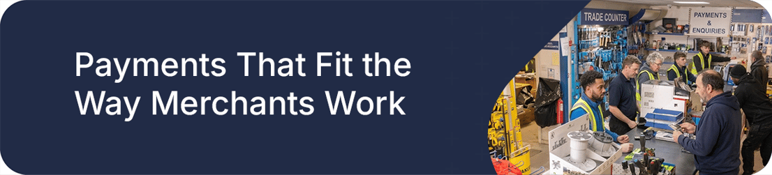 Payments-That-Fit-the-Way-Merchants-Work-Banner-4