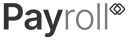 Payroll