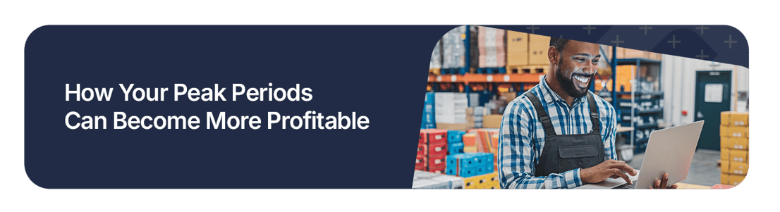 Peak Period InBlog Banner