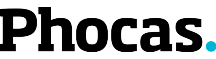 Phocas-Sep-23-2025-12-07-18-8558-PM