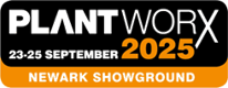 Plantworx
