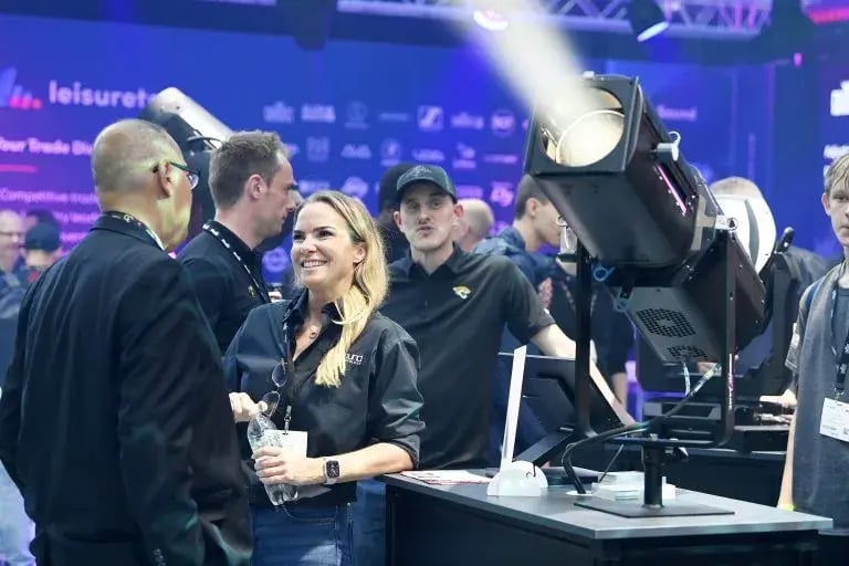 Plasa Show 2025