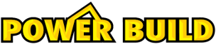 Power build logo