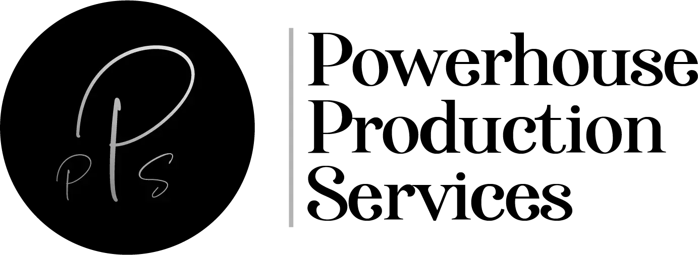 Powerhouse production