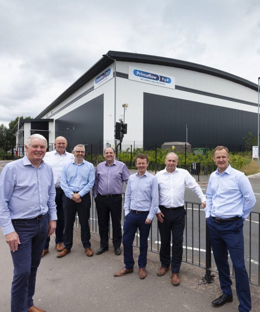 PrimaflowFP Testimonial-Image