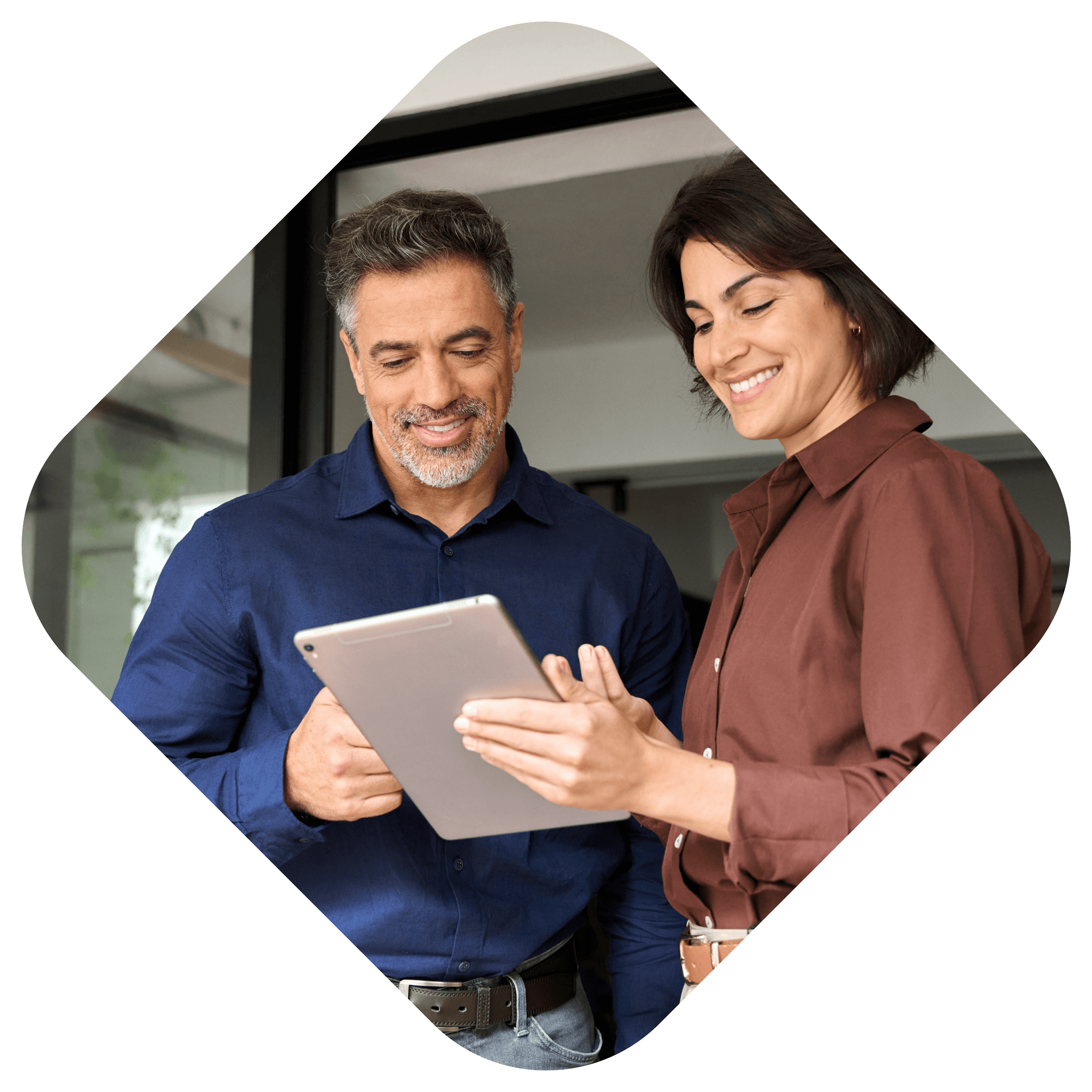 Professional-services