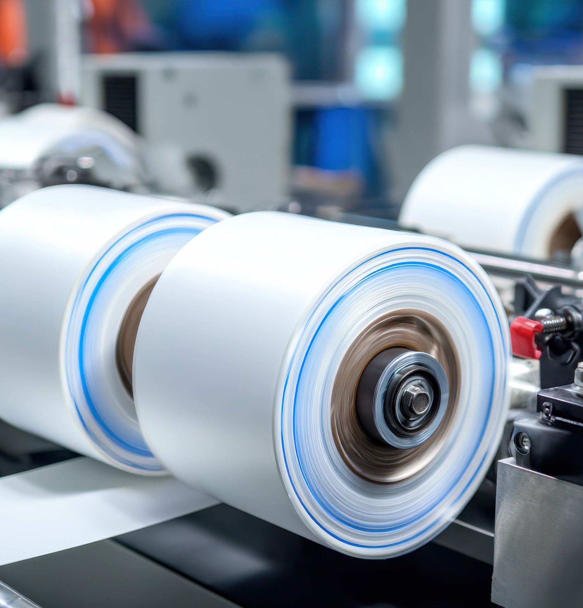 Promotional-Products-Merchandise-Testimonial-Image