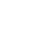 Prosell Holmebuild
