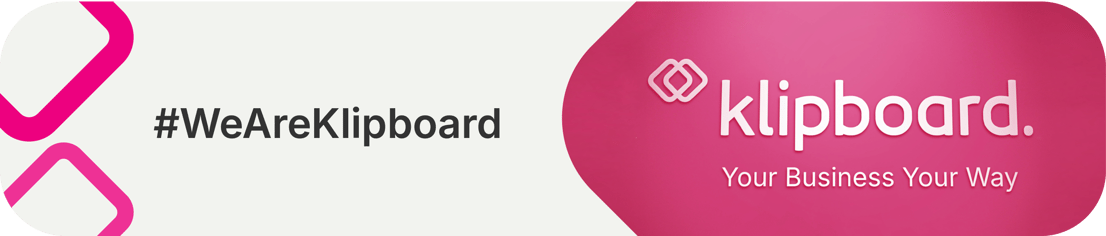 Rebrand_WeAreKlipboard blog banner