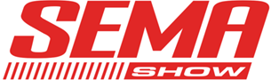 SEMA