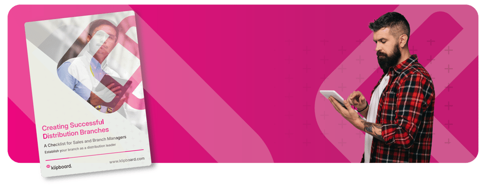 Sales Branch Manager Distribution Whitepaper UK-02