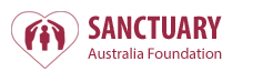 Sanctuary Australia Foundation
