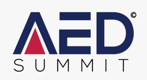 AED Summit 