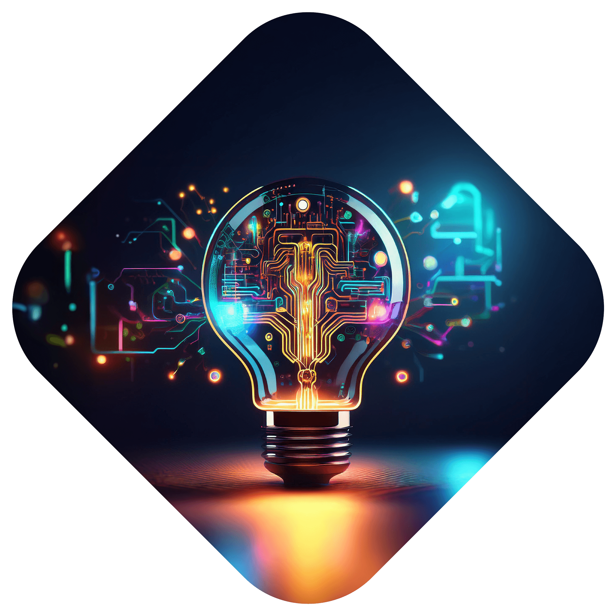 Integrated business solutions