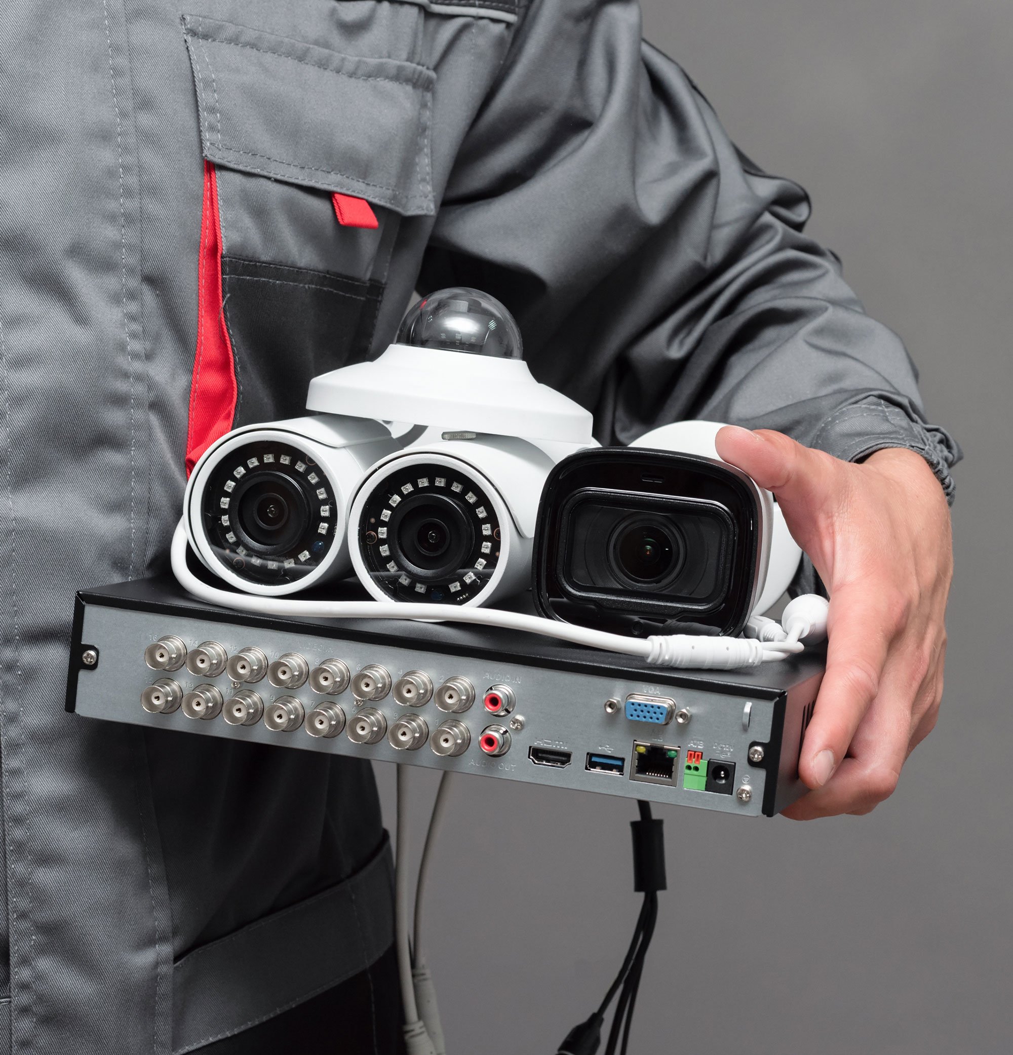 Security-Equipment-Supplies-Testimonial-Image