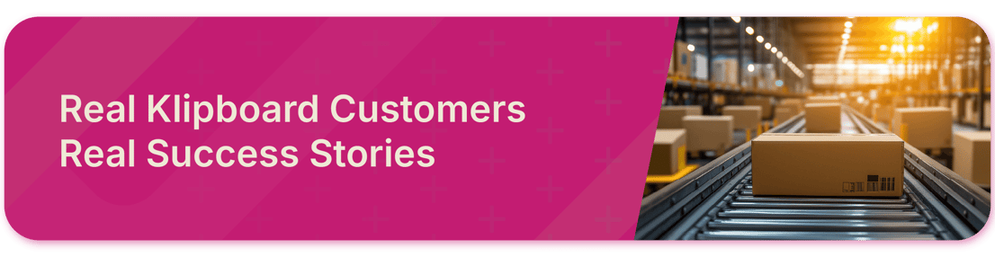 Simplifying The Day-to-Day - InBlog Banner-1