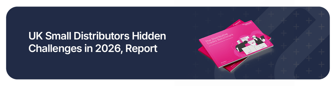 Small Bus. Benchmark Thumbnail InPage Banner-2