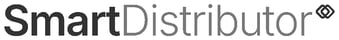 SmartDistributor Product Card Logo