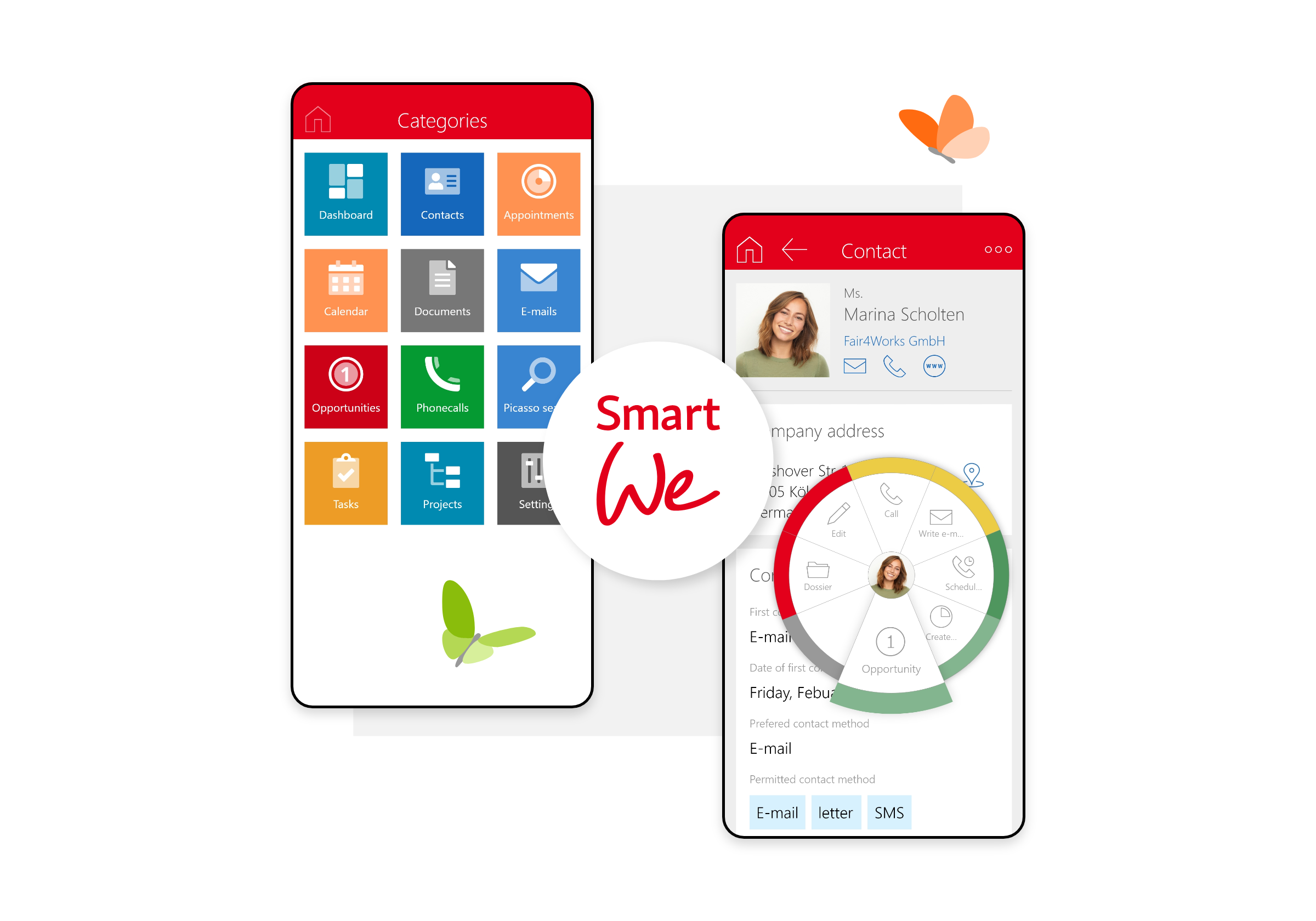 SmartWe_Collage_Screens_Mobile_CRM_(EN)