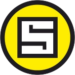 Sodemaco Logo