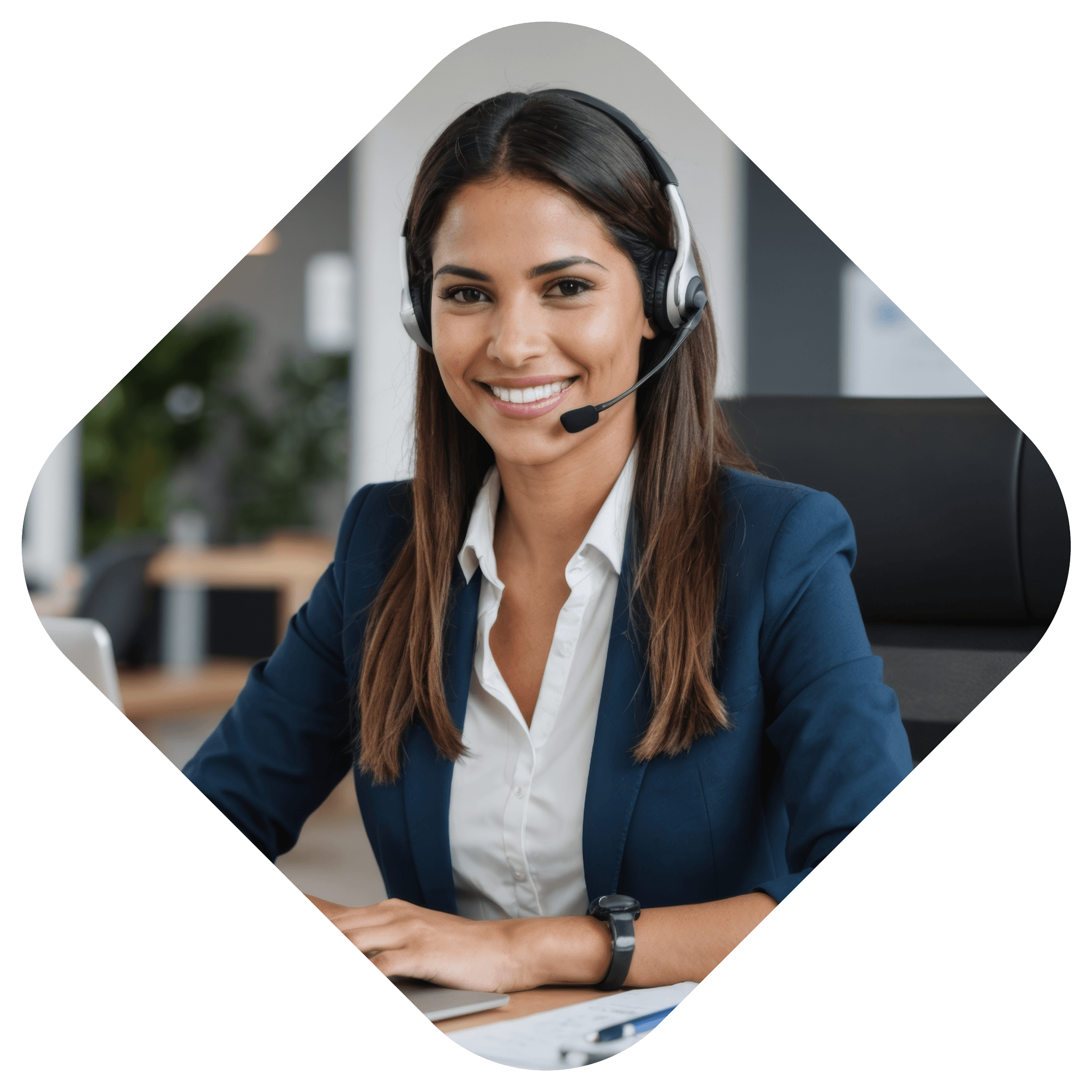 Consultancy services