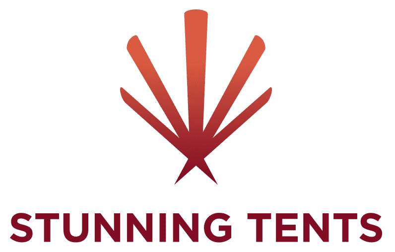 Stunning_Tents_Logo