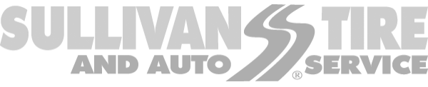 Sullivan Tire