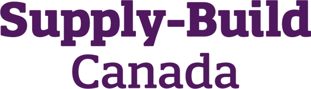 Supply-Build Canada logo.png
