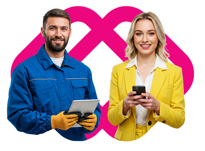 Sweden-Homepage-Hero