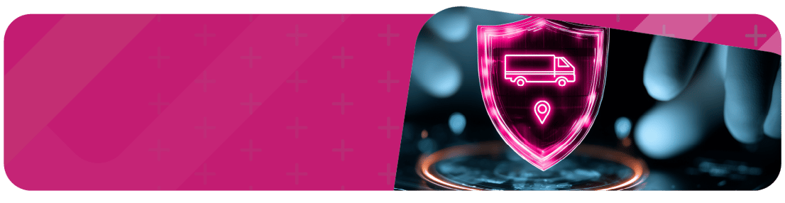 Telematics InPost Blog Banner