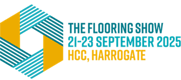 The Flooring Show
