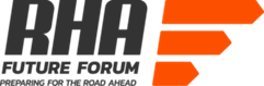 The RHA Future Forum