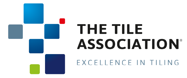 The Tile Association@3x