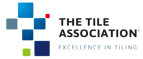 The Tile Association