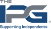TheIPG Logo
