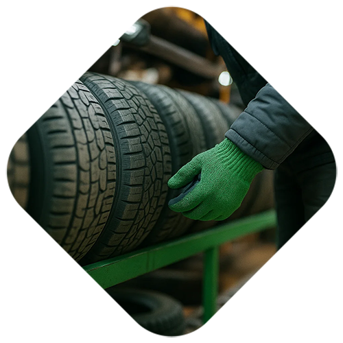 Tires-and-Servicing-3