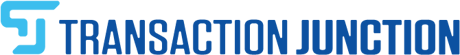 Transaction-Junction-logo-2