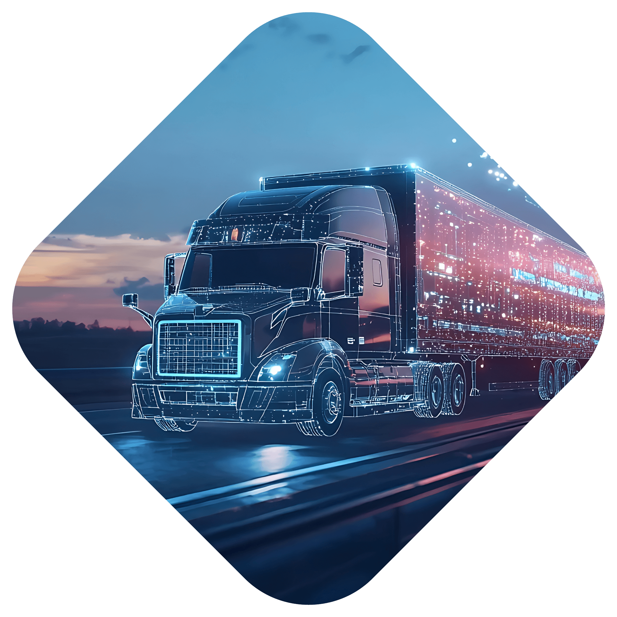 Transport Solutions