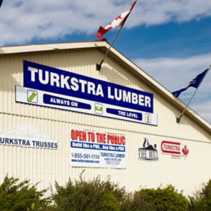 Turkstra Success Story Blog Image