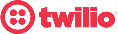 Twilio logo
