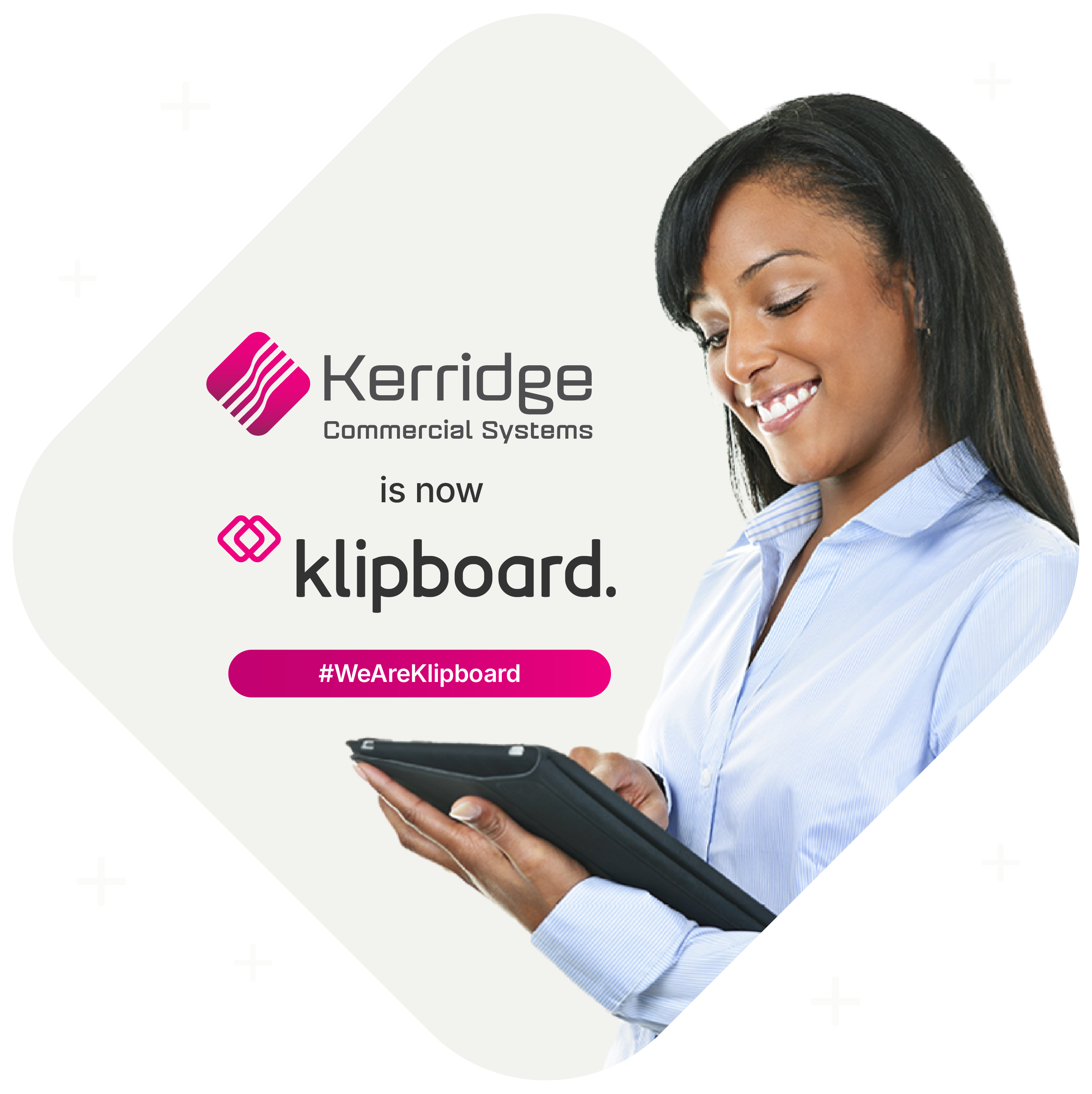 KCS-now-KB-header image