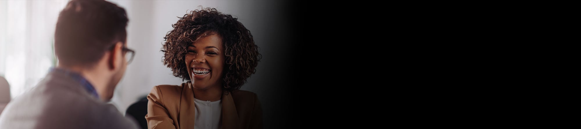 Partner-cta-Banner