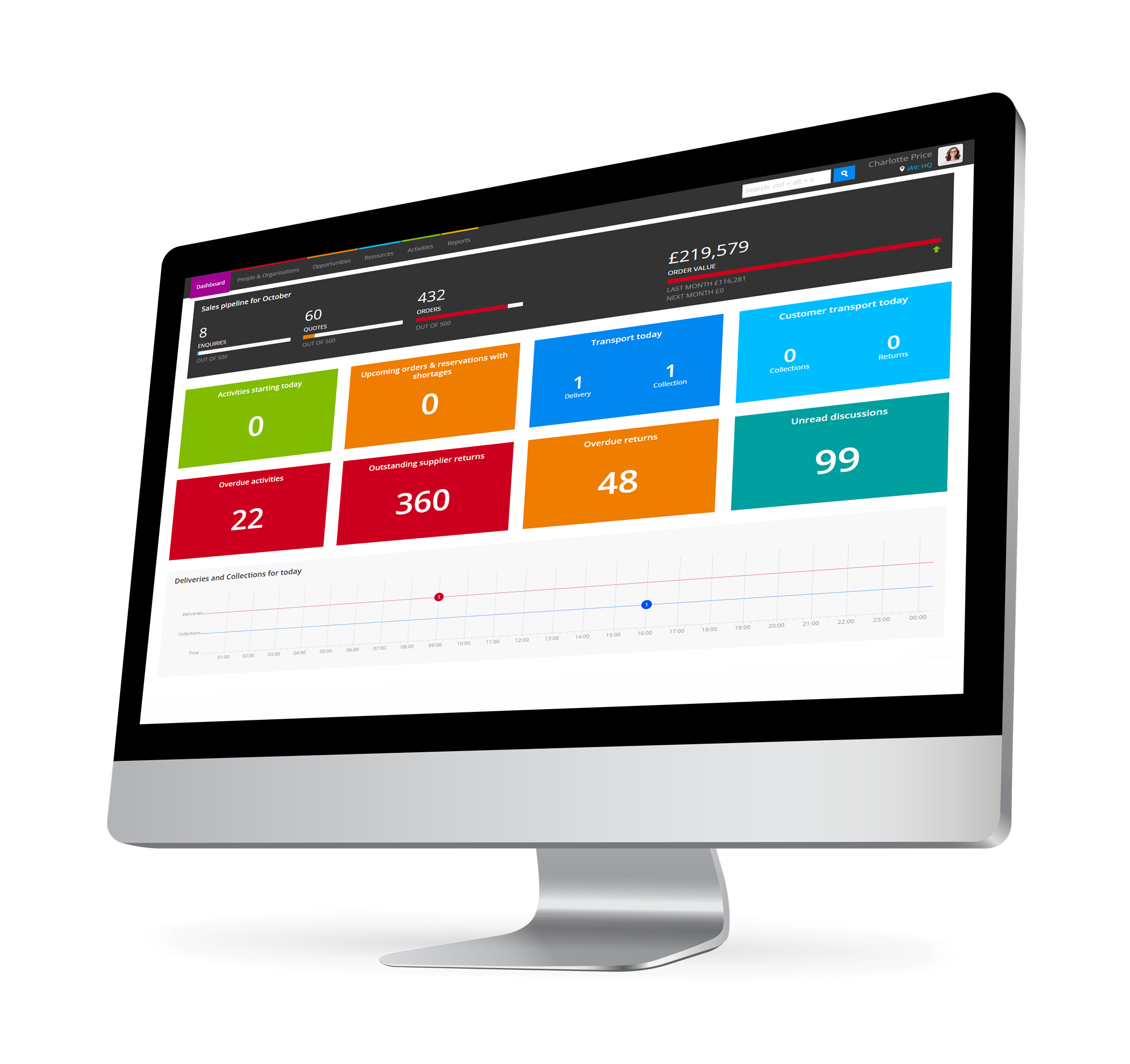 OnRent-Events-Hero-Image