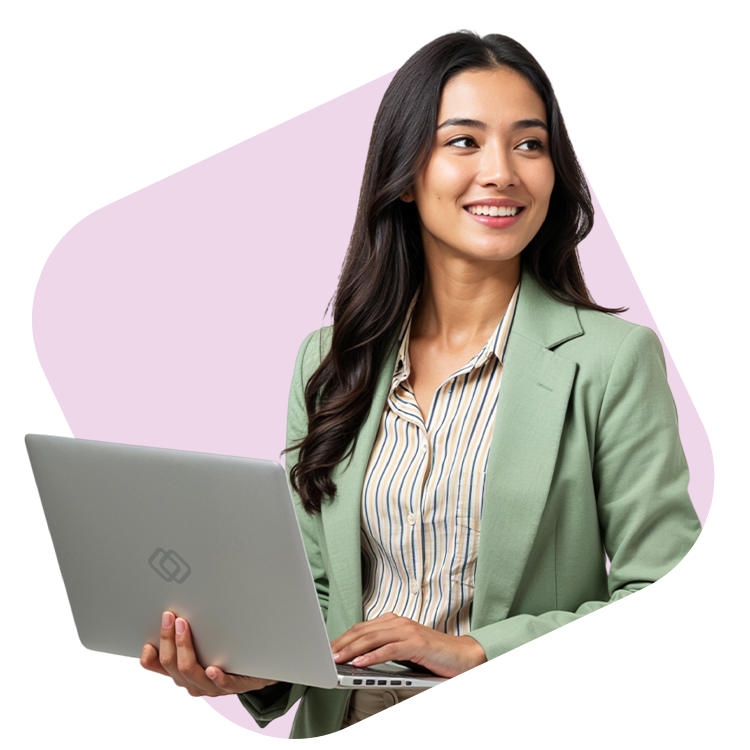 Rental Software Specialism