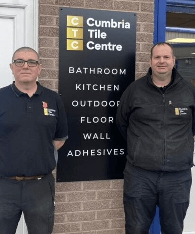 Cumbria-Tile-Center-Testimonial
