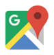 Googlel maps