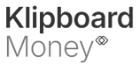 Klipboard Money