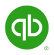 Quickbooks