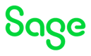 Sage