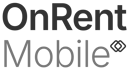 OnRent-Mobile-Prim